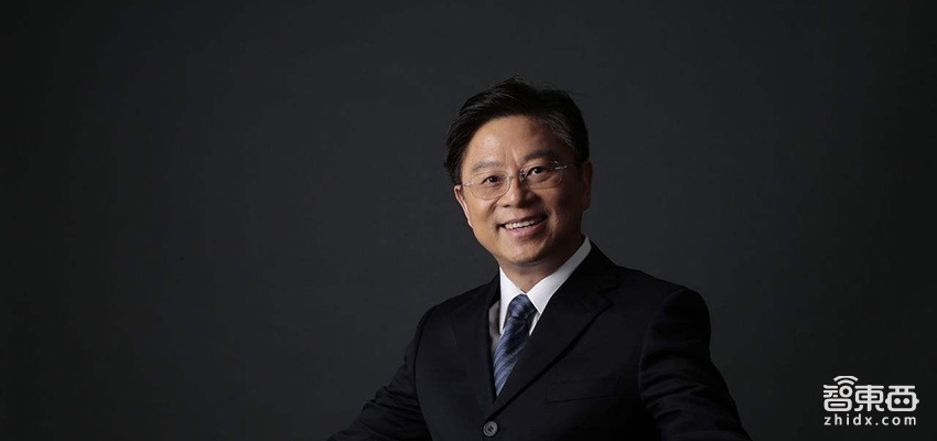 劲爆，百度放出王劲离职承诺书！“丢失”电脑和打印机存玄机