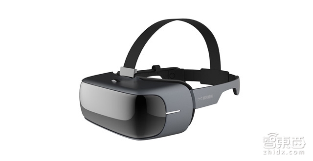 智东西晚报:6大共享单车接入支付宝 暴风Q1净利爆跌585%但魔镜大卖