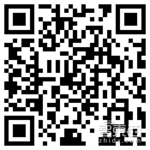 长城、驭势、Velodyne等七位大咖加盟！首场智能汽车供应链峰会9月重庆见