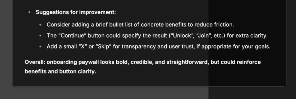 00后小哥打造“人生作弊器”，“骗”来a16z等上亿元投资，还扬言Cluely能摧毁九个行业！