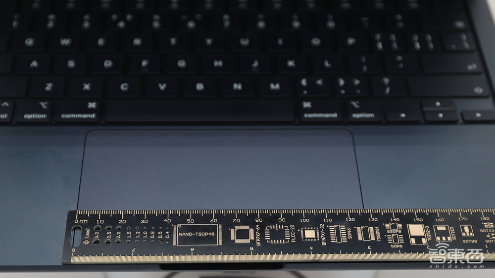 乔布斯没想到的“大”升级 15英寸Macbook Air五“大”爽点