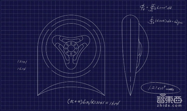 机器猫之梦成真!谷歌绝密时光机项目完整解密