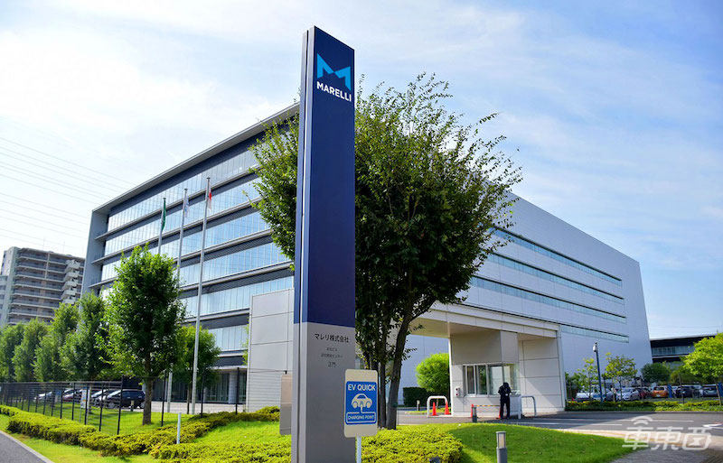 欧美车企集体转产医疗物资:特朗普吐槽速度太慢,纽约市长@马斯克求援