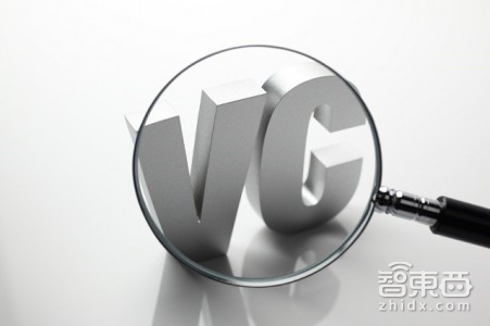 美联储加息VC们怎么看？对创业企业影响不大