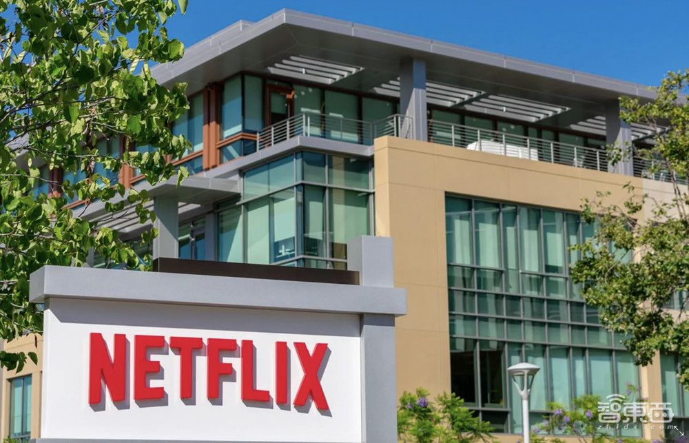 科技巨头创始人正退出舞台！谷歌阿里字节等10大创始人退出史