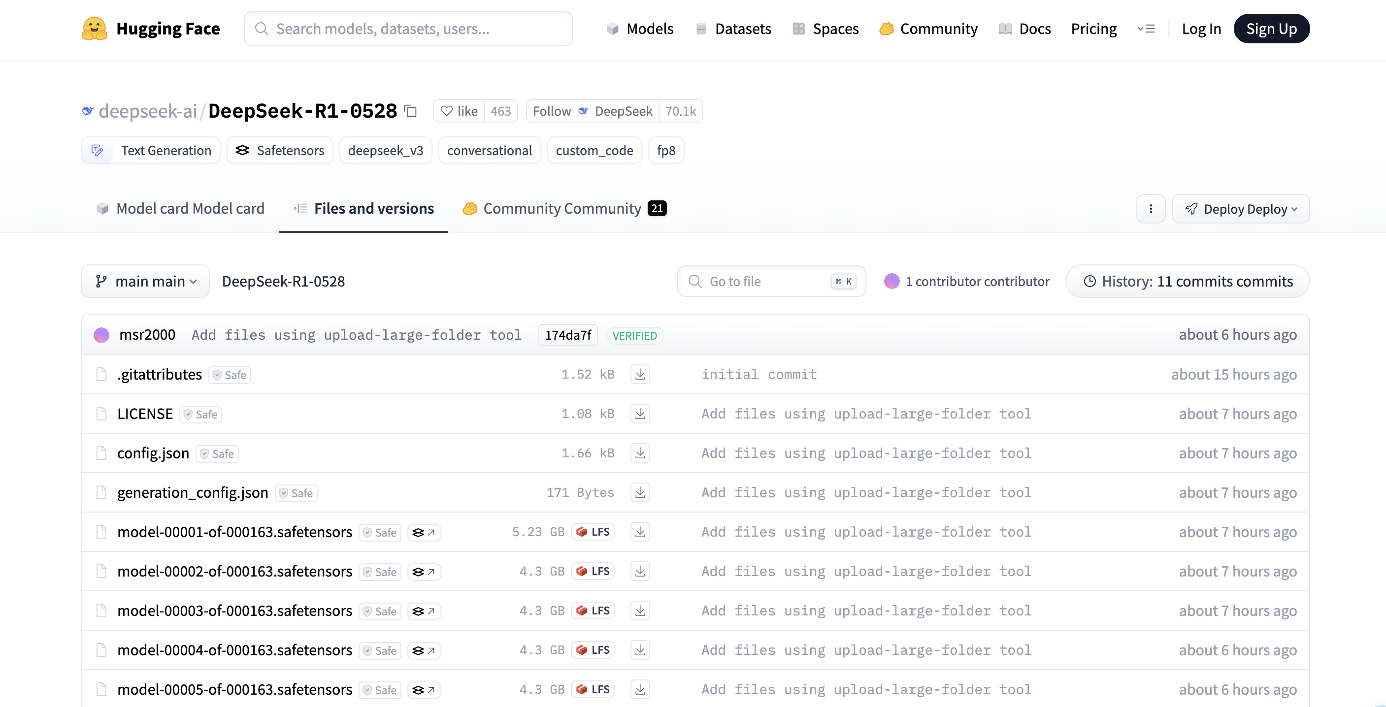 新版DeepSeek-R1深夜整大活!编程能力暴涨,实测直逼Claude 4,网友玩疯直呼太强了