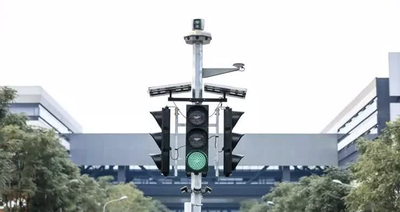 发布车路协同方案Apollo Air，百度为何选了最难走的道路？