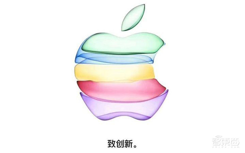 iPhone 11使用十天心得!告诉你苹果口碑逆袭的真相