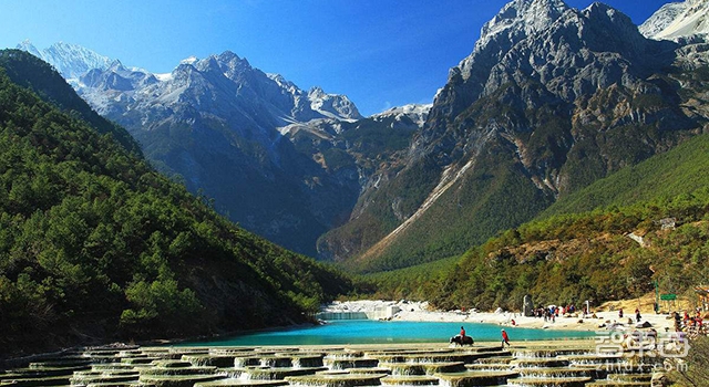 EZZY付强:与女警察艳遇后跨线创业 分时租赁日均6单