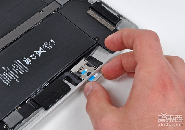 智东西晚报:小米5配置曝光 乐视手机出货50万