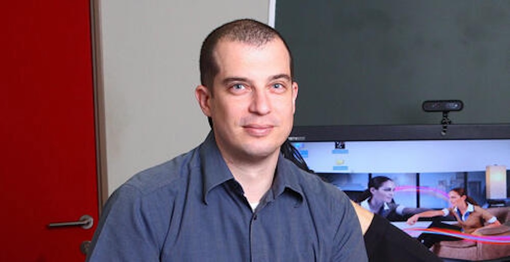 140亿！苹果买了一家AI公司，100人0产品