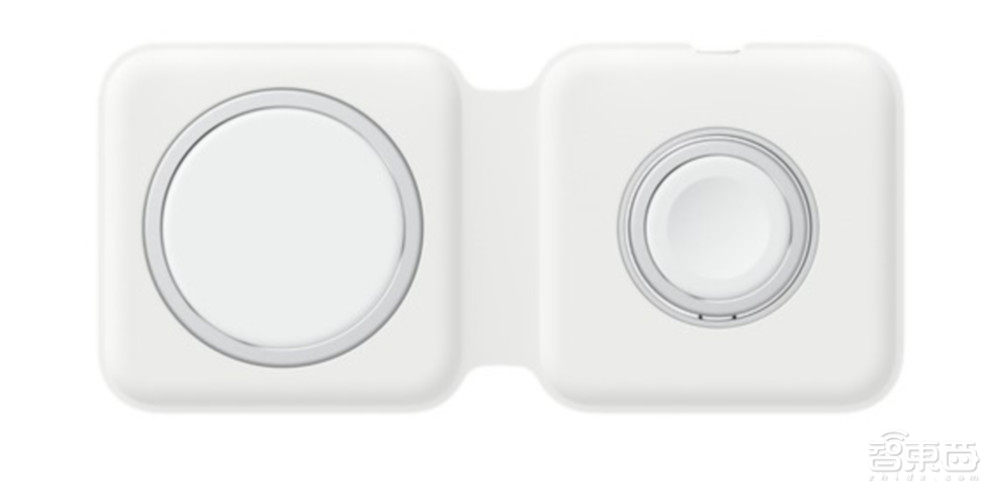 苹果终于要砍掉闪电接口了?2024年或全面改用USB-C