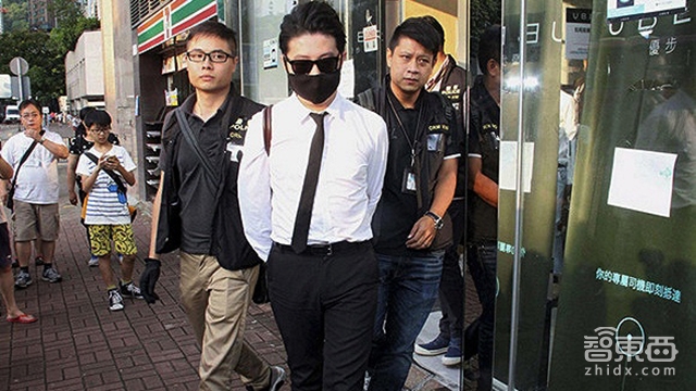 深度:Uber全球大撤退!一场围剿与反围剿的生死战