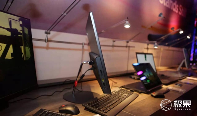 ThinkPad X1家族四大新品发布:涵盖变形本一体机主打高端商务