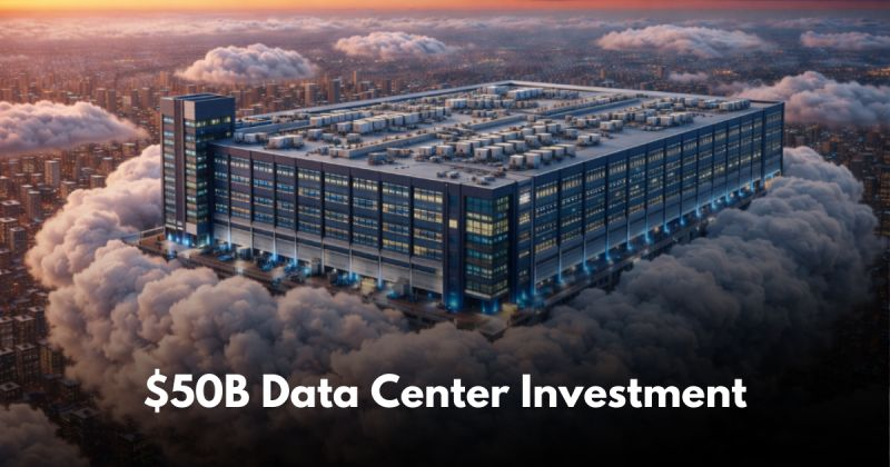 拿下3000亿Anthropic大单！AI算力独角兽冲击千亿估值