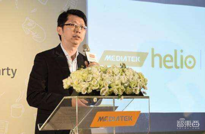 三年布局,狂揽芯片高管,OPPO造芯要成了?