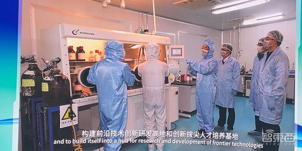 2023西丽湖论坛开幕!李彦宏现身,称国内200多个大模型调用量还没文心一个多?