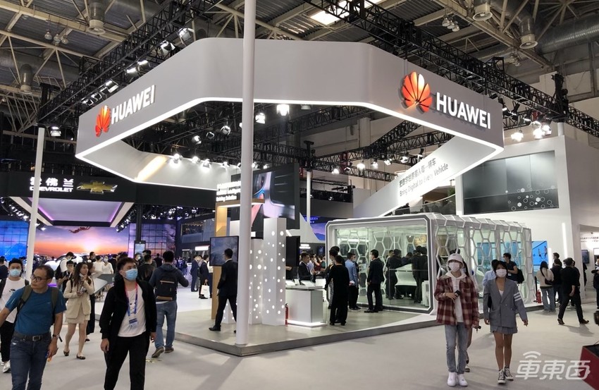 也许是2020全球最大车展！北京车展首日，小鹏搞飞机，一大波合资纯电来抢特斯拉风头