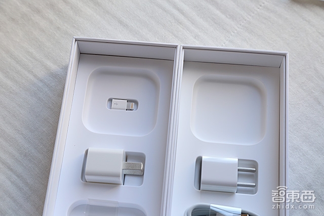 国仁观察:体验iPhone 6s Plus的变与不变