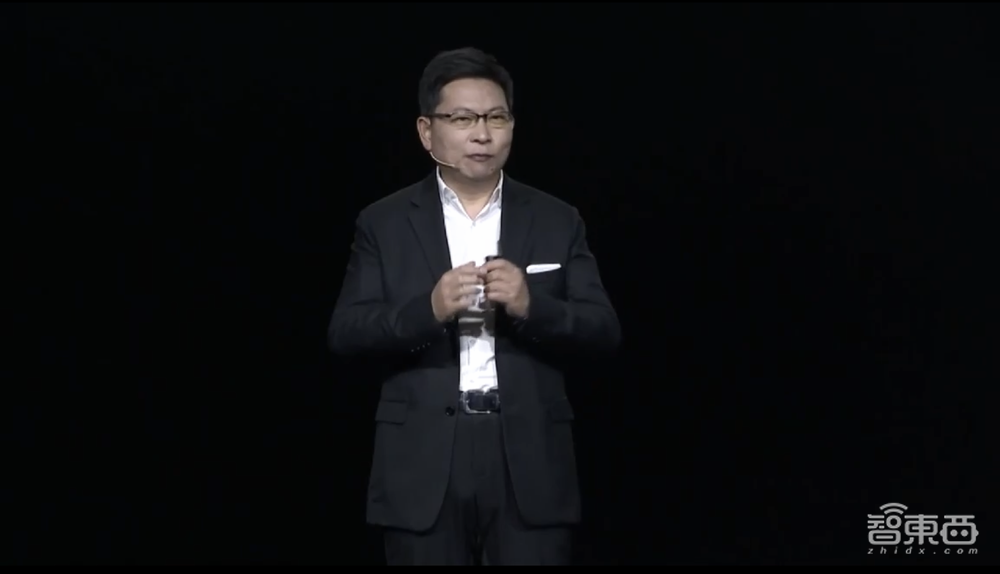 2室1厅80m²，39999元起！更便宜的华为全屋智能套装来了