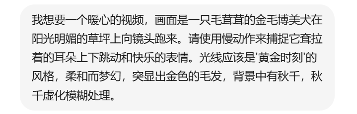 春節(jié)檔國產(chǎn)AI模型混戰(zhàn)開打，MiniMax-M2.5上線，隨手做“蘋果系統(tǒng)”