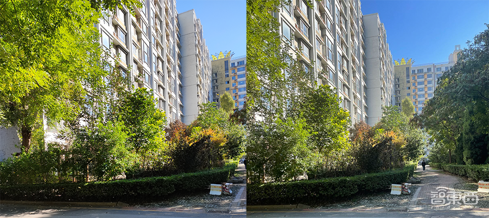 小米CiVi深度体验：想做更“真实”的美颜，小米给出了不太一样的答卷