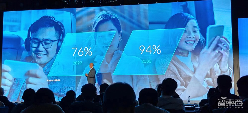 從手機(jī)、汽車、IoT到云，聯(lián)手巨頭英偉達(dá)微軟，Arm瞄準(zhǔn)AI亮出諸多大招