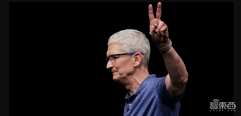 一枚智能戒指值380亿!三星荣耀踊跃入局