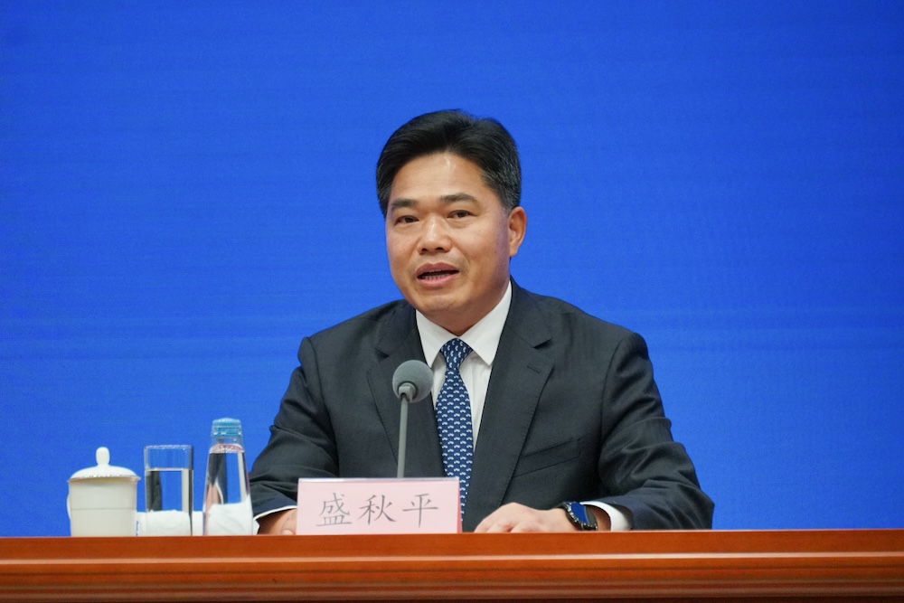 国家又发钱了！625亿元国补已发放，购车补贴2万封顶