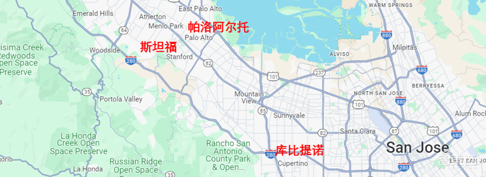 揭秘Ilya新公司:背靠5吨GPU,做核能级安全