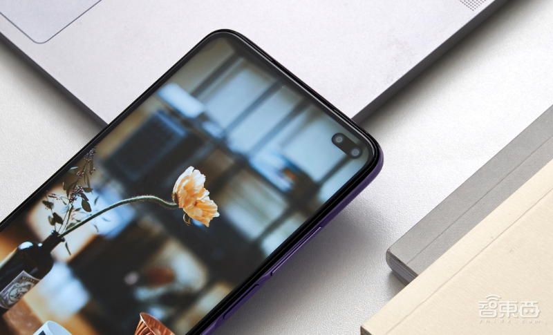 红米 K30体验:小米的第一部120Hz高刷新率手机做的怎么样?