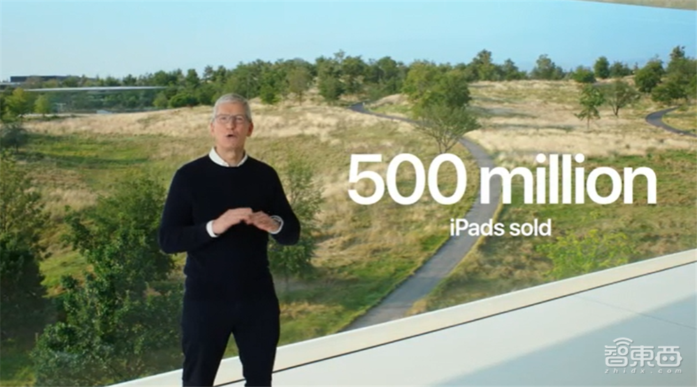 苹果最强芯A14牙膏挤爆!手表首发“小杯”SE版,iPhone 12下月见