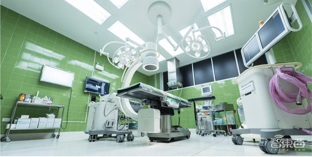 AI是否能成为新冠特效药?全球多家制药公司使用AI攻关新药