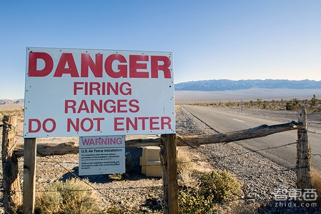 各国清算无人机犯罪事件 这货把全世界惹毛了