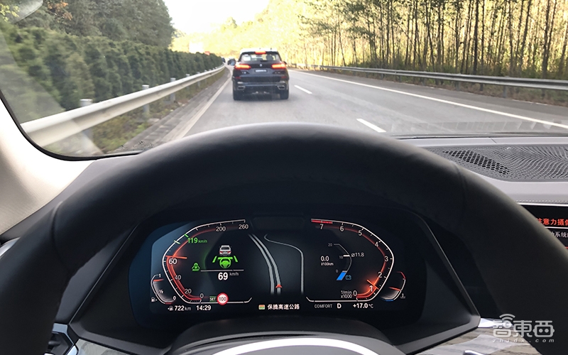 2018,自动驾驶宇宙大爆发