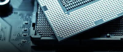 抽成25%！美國批準AI芯片對華供應，點名H200、MI325X