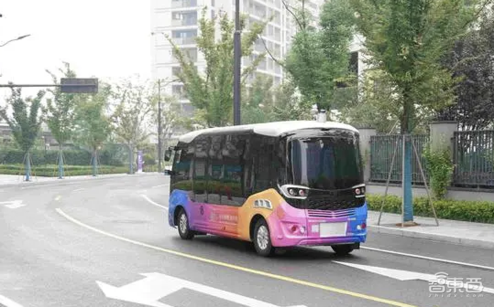 揭秘亚运十大黑科技!从AI、机器人到AR,杭州科技巨头们赢麻了