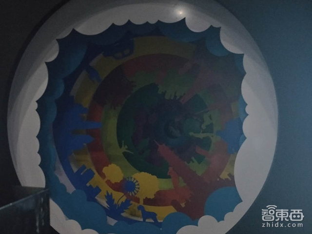 三星S9+上手体验:屏幕不变 拍照有惊喜