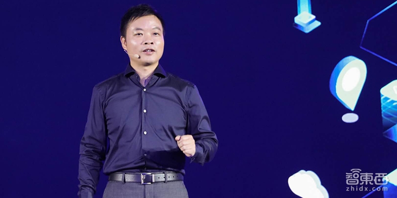 四岁的小鹏“膨胀”了 明年底要融资300亿