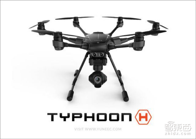 英特尔用100架无人机 搞了一场第九交响曲灯光秀