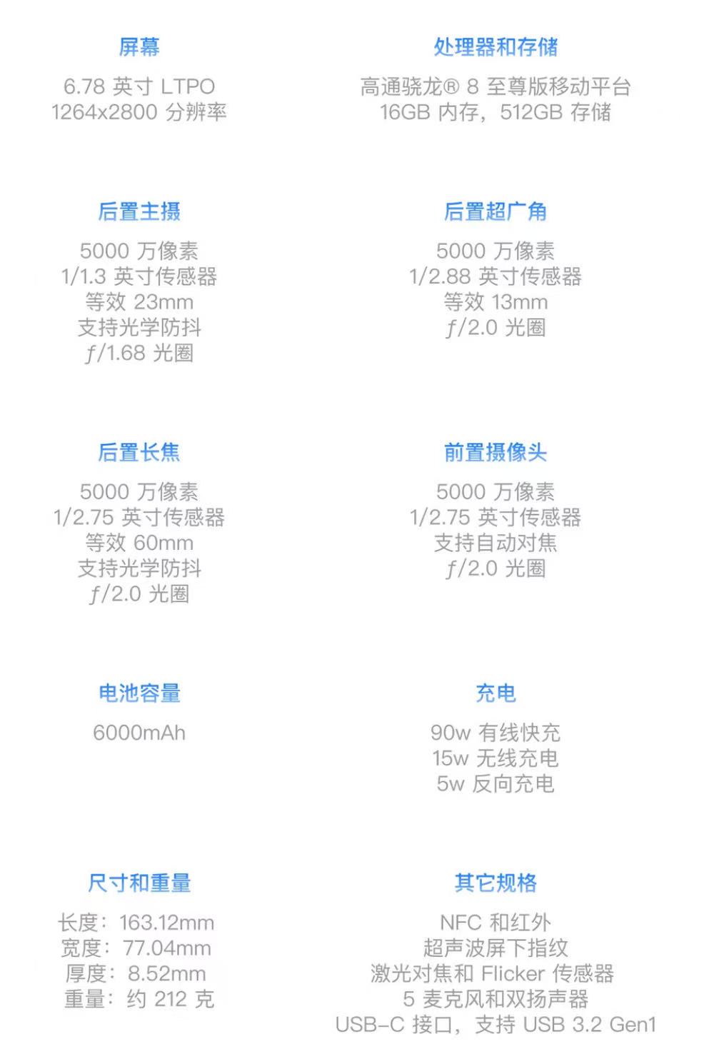 字节AI手机，来了