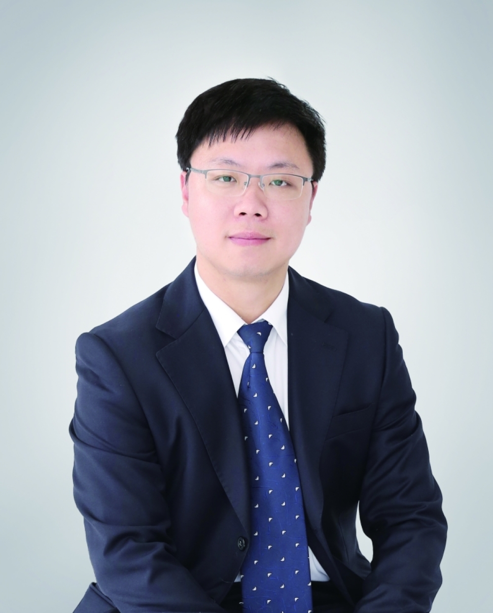 纯电自动驾驶矿卡老大冲刺港交所!比亚迪刚投了1个亿,旗舰车型订单超千台