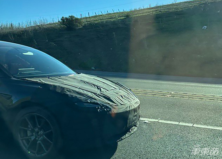 特斯拉传言带火4D毫米波雷达，概念股飙涨！国内七家公司已布局