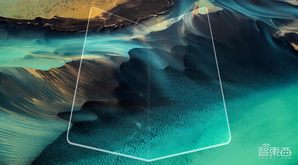 2021年了,折叠屏手机怎么还没火起来?