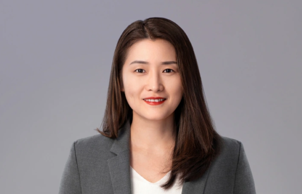 长城智驾公司董事长离职？本人否认！多名技术高管被传出走，估值曾高达71亿