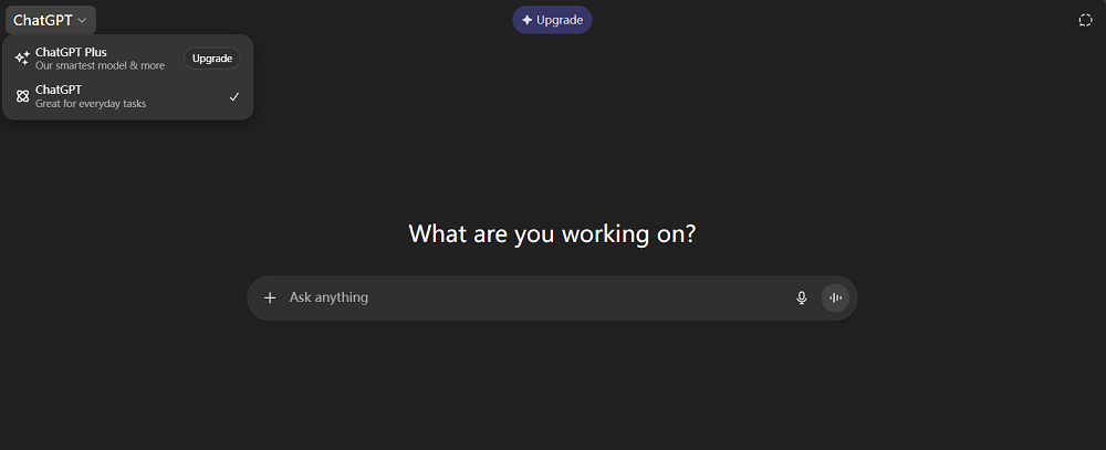 GPT-4o回来了，评论区炸了