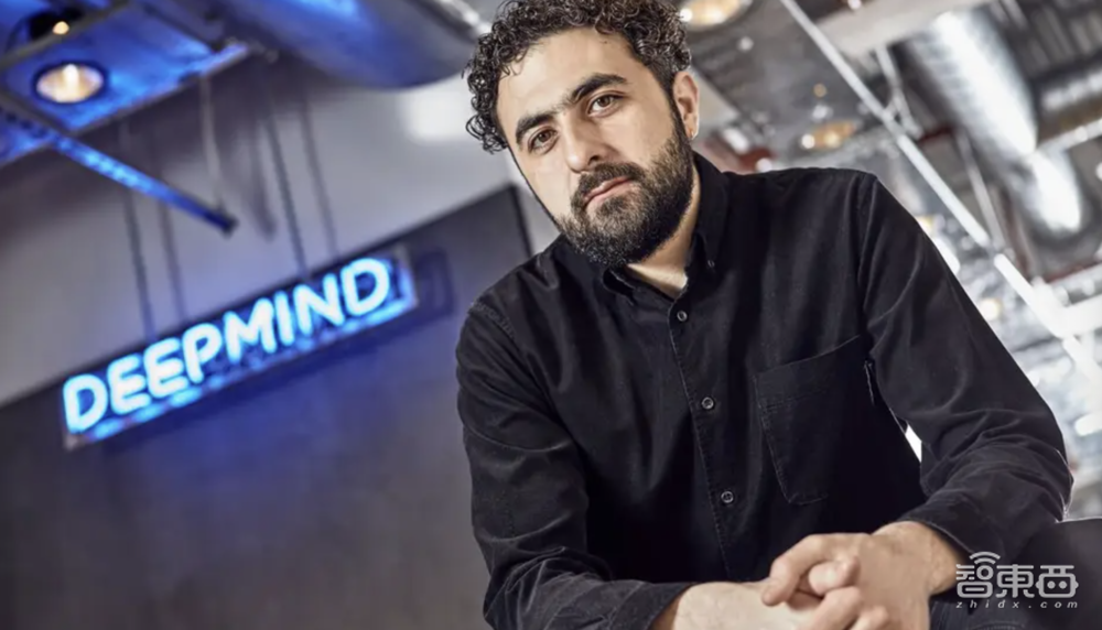 性能或超GPT-4百倍!OpenAI新模型曝光,阿尔特曼紧急辟谣