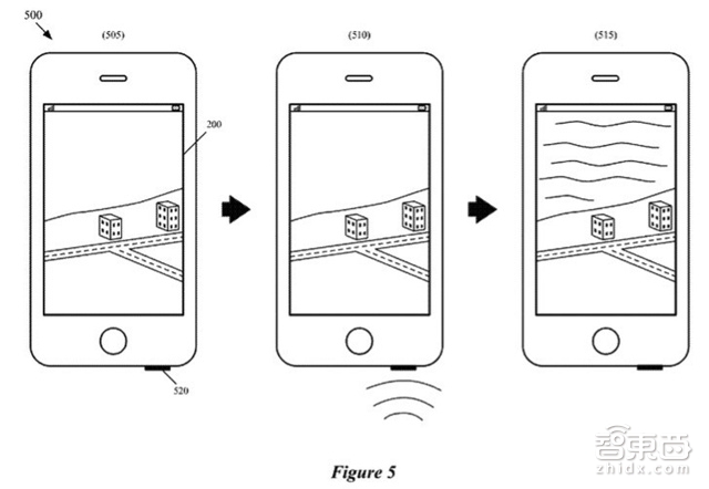 智东西晚报:谷歌正式发布Android 6.0棉花糖