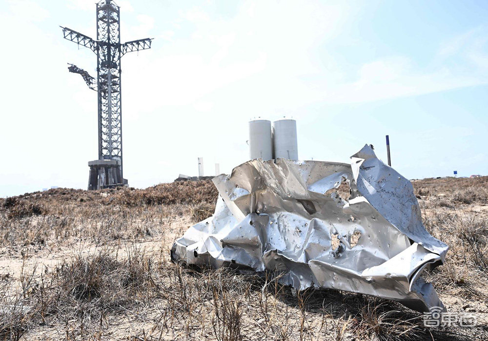 坐拥100万用户4700颗卫星，马斯克“星链”仍然面临四大关键挑战