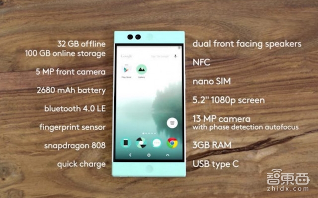 智东西晚报:穿戴巨头Fitbit全球裁员6% VR第一案Oculus败诉赔5亿美元